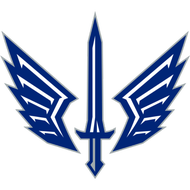 St. Louis Battlehawks