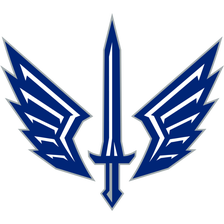 St. Louis Battlehawks