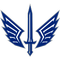 St. Louis Battlehawks