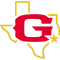 Houston Gamblers