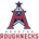 Houston Roughnecks