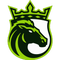 Louisville Kings