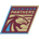 Michigan Panthers