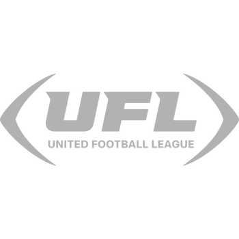 UFL RHODE ISLAND