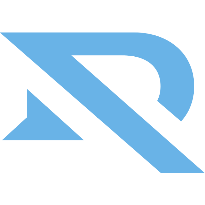 Arlington Renegades Logo - Primary Logo - United Football League (UFL)