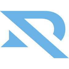 Arlington Renegades