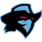 Dallas Renegades