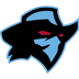 Aviators logo