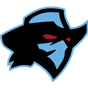 Dallas Renegades