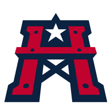 Houston Roughnecks