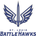 St. Louis Battlehawks