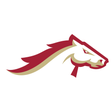 Birmingham Stallions