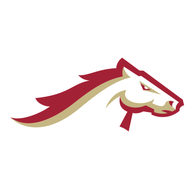 Birmingham Stallions