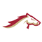 Birmingham Stallions