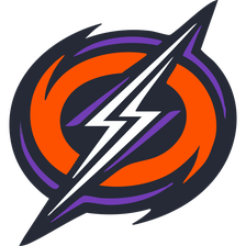 Orlando Storm