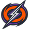 Orlando Storm