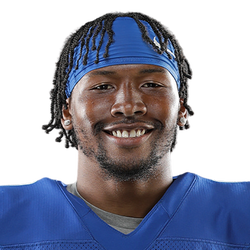 Jonathan Adams