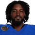 Dartez Jacobs