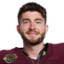 Shea Patterson