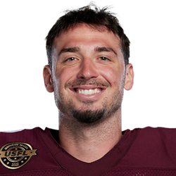 Paxton Lynch