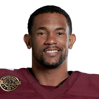 Lance Lenoir Jr. Bio Information - USFL | FOX Sports