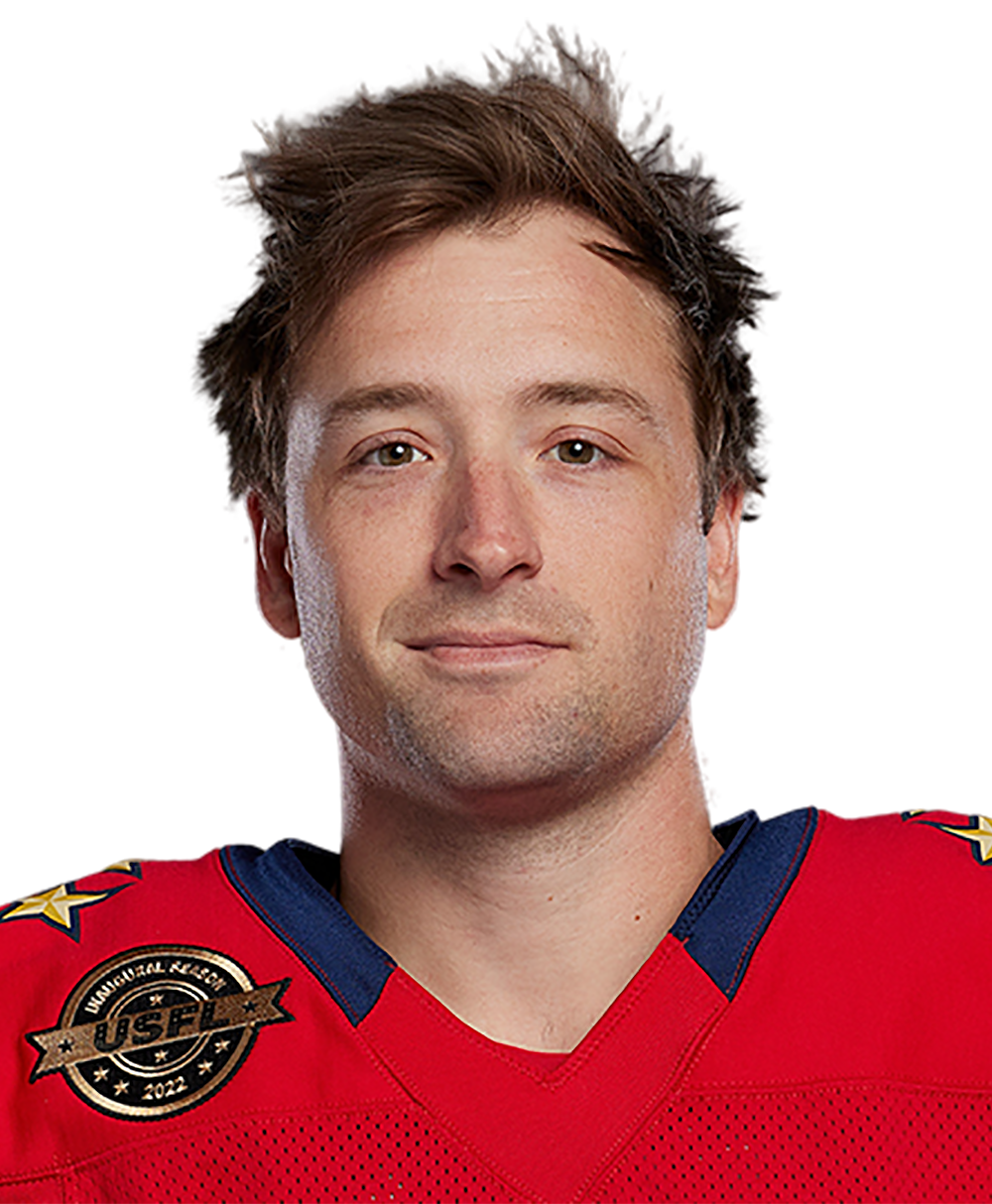 Rose Player&rsquo;s Instagram, Twitter & Facebook on IDCrawl