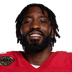 Aaron Adeoye