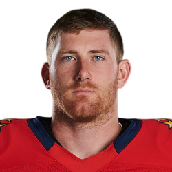 Braedon Bowman