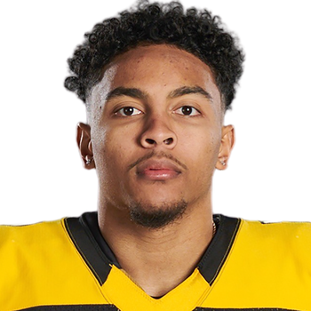 ARNOLD TARPLEY III