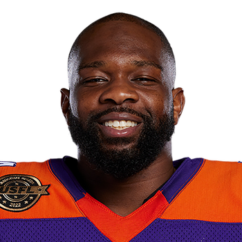 E.J. EJIYA