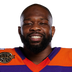 E.J. Ejiya