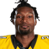 Jaylon McClain-Sapp