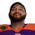 Vadal Alexander