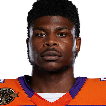 ERIC ASSOUA