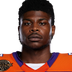 Eric Assoua