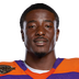 Ajene Harris