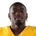 Delrick Abrams Jr.
