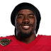 Josh Shaw