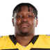 Artayvious Lynn