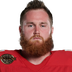 Seth Thomas