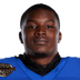 Aashari Crosswell