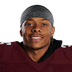 Devin Ross