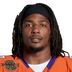 Darrius Moragne
