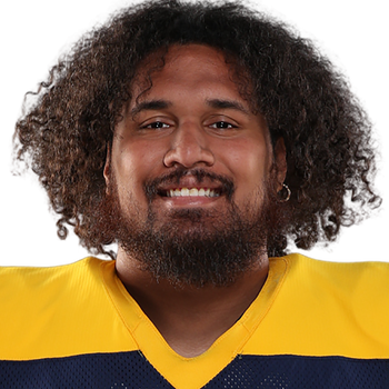 SYRUS TUITELE