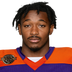 Shakur Brown