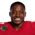 Terrill Hanks