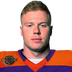Zane Zandier