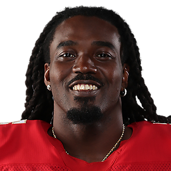 A closer look at Bo Scarbrough After Football