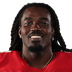 Bo Scarbrough