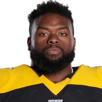 LEEVEL TATUM III